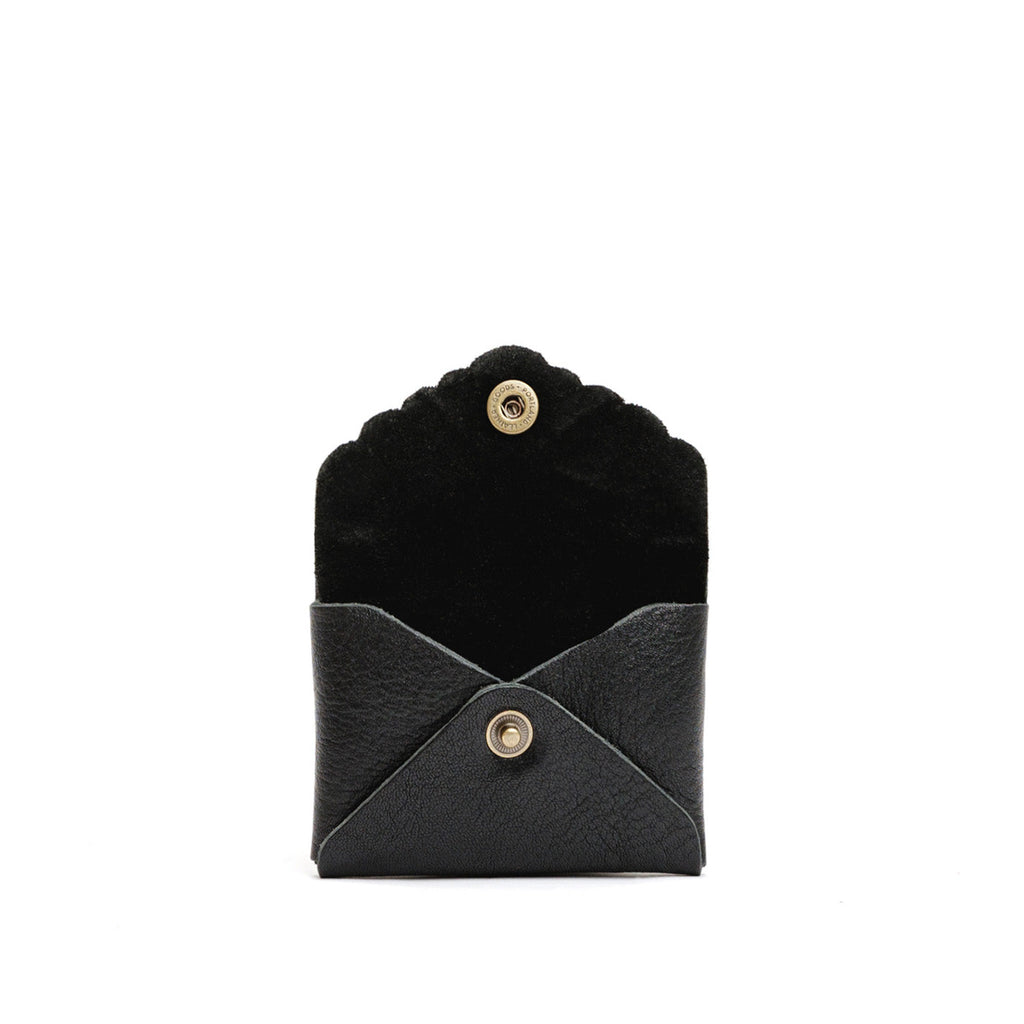 Mini Daisy Wallet - Image 56