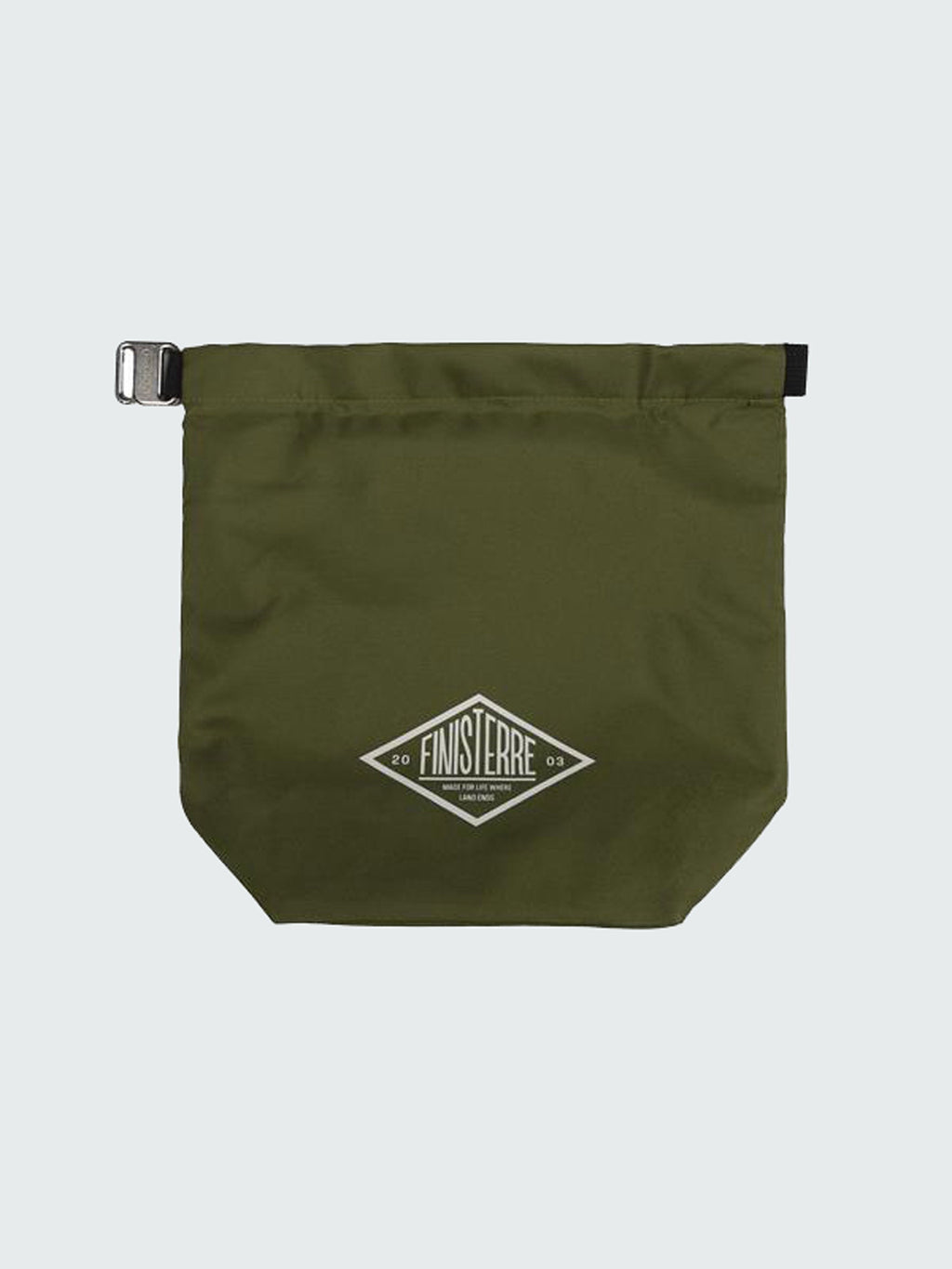 Black + Blum Lunch Bag