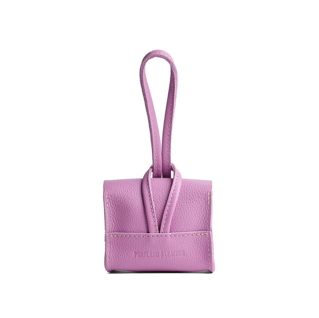Almost Perfect' Blooming Wristlet - Image 12