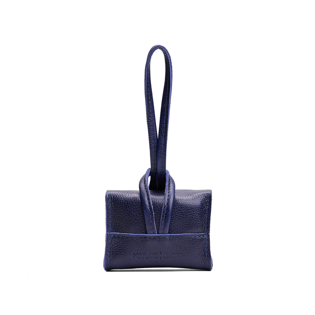 Almost Perfect' Blooming Wristlet - Image 48