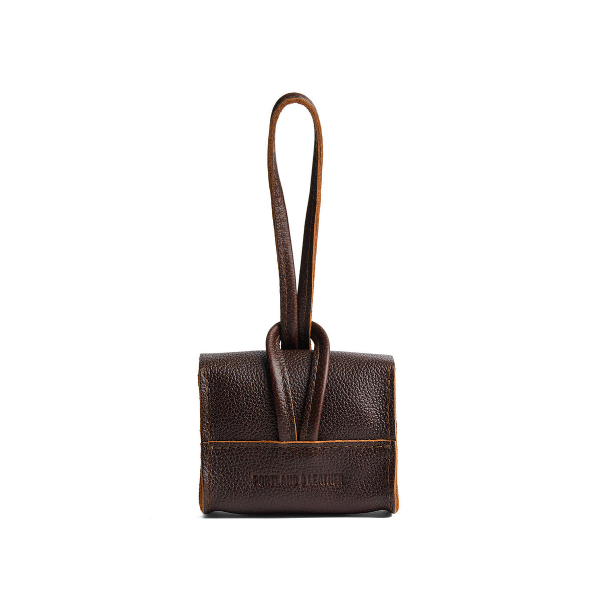 Almost Perfect' Blooming Wristlet - Image 15