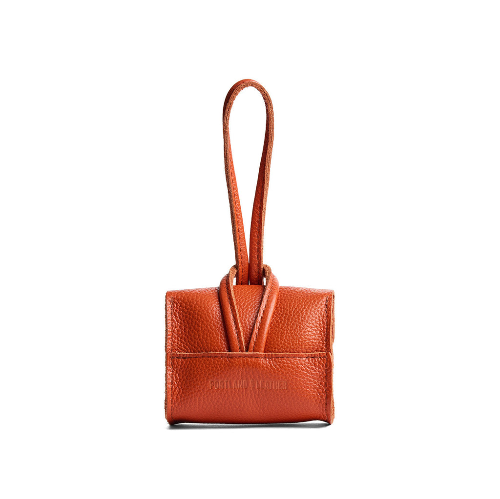 Almost Perfect' Blooming Wristlet - Image 21