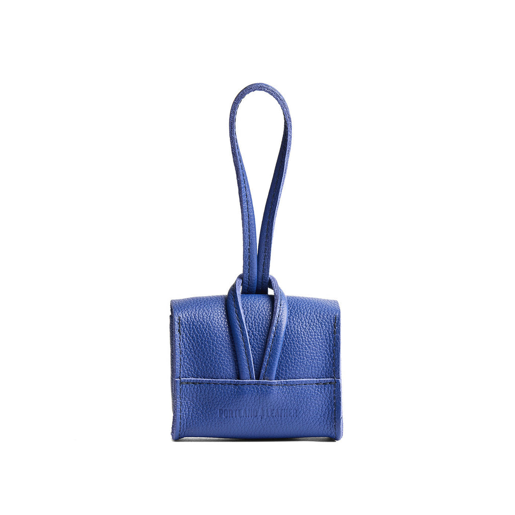 Almost Perfect' Blooming Wristlet - Image 24