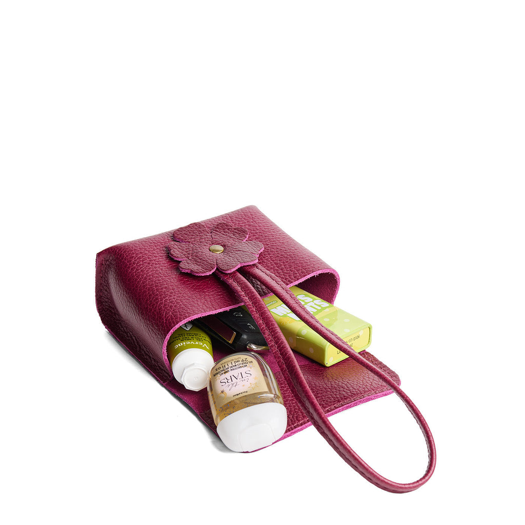 Almost Perfect' Blooming Wristlet - Image 28
