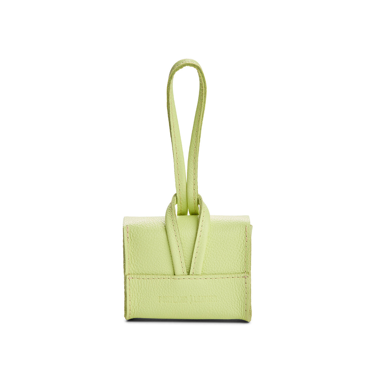 Almost Perfect' Blooming Wristlet - Image 40