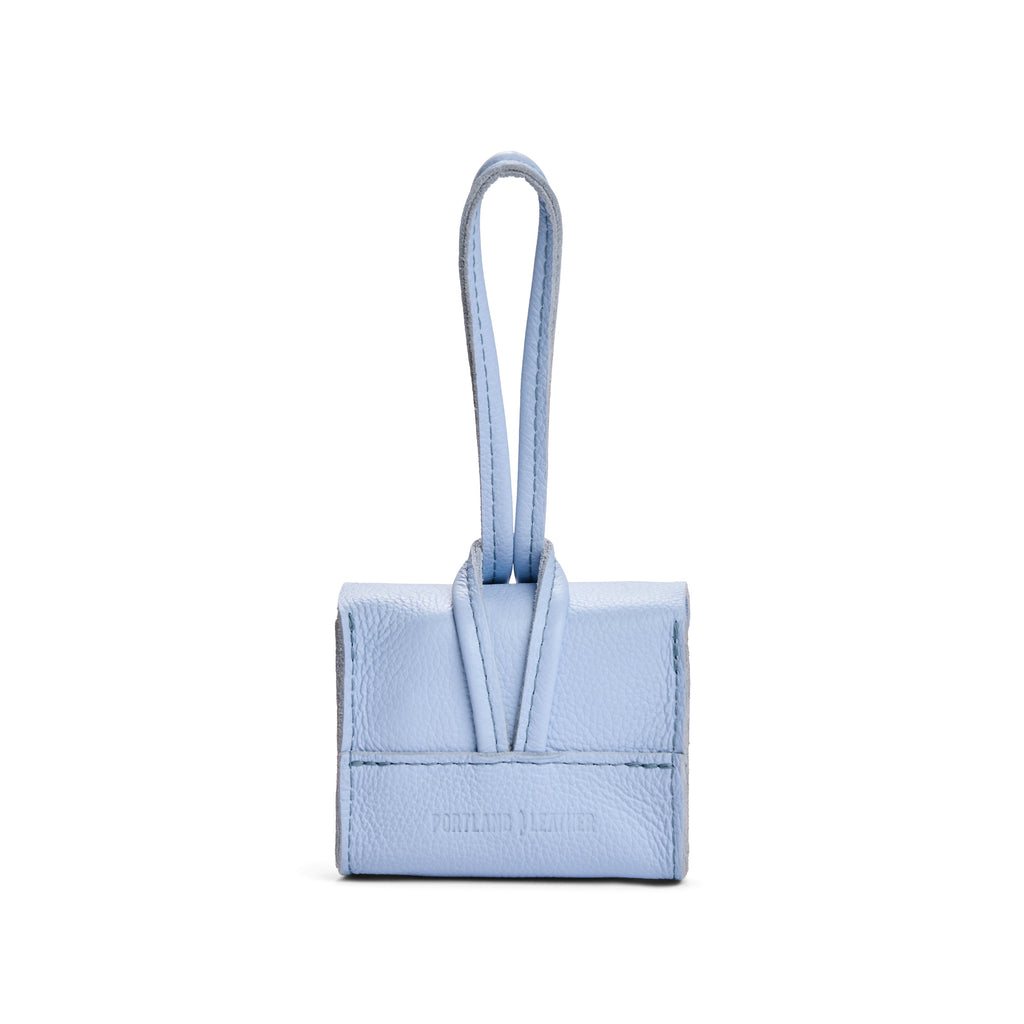Almost Perfect' Blooming Wristlet - Image 37