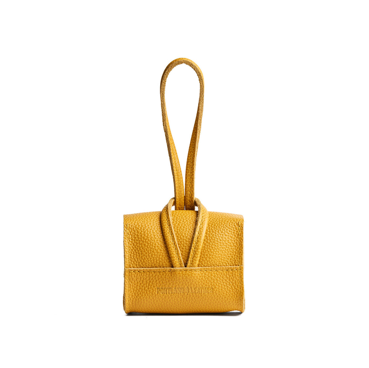 Almost Perfect' Blooming Wristlet - Image 32