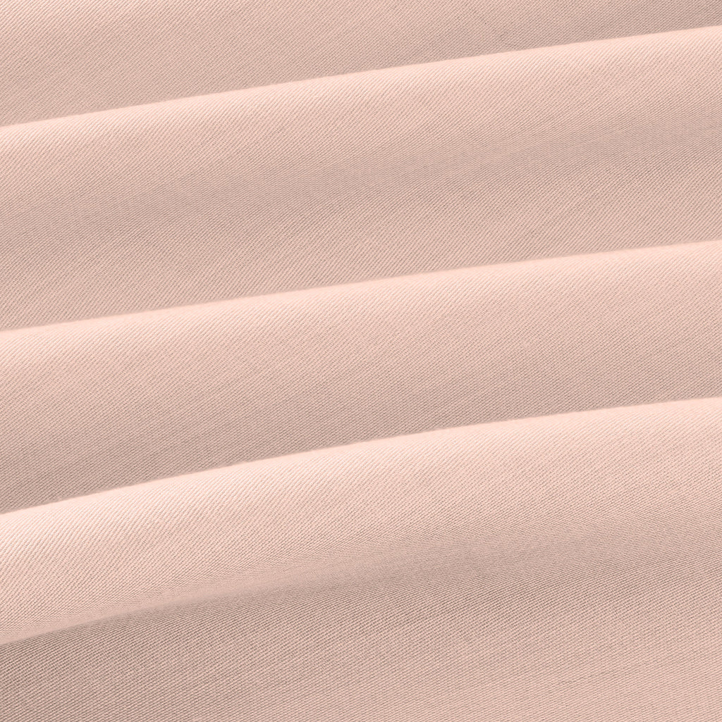 The TENCEL® Breeze Sheet Set - Image 90