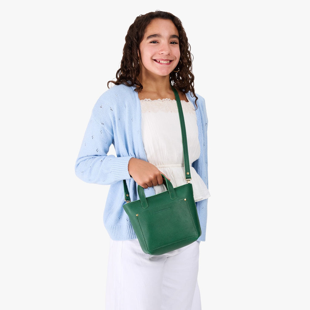 Bonnie Crossbody Bag - Image 11