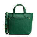 Bonnie Crossbody Bag