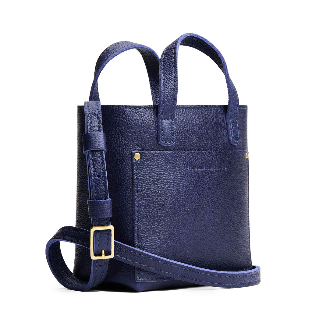 Bonnie Crossbody Bag - Image 8