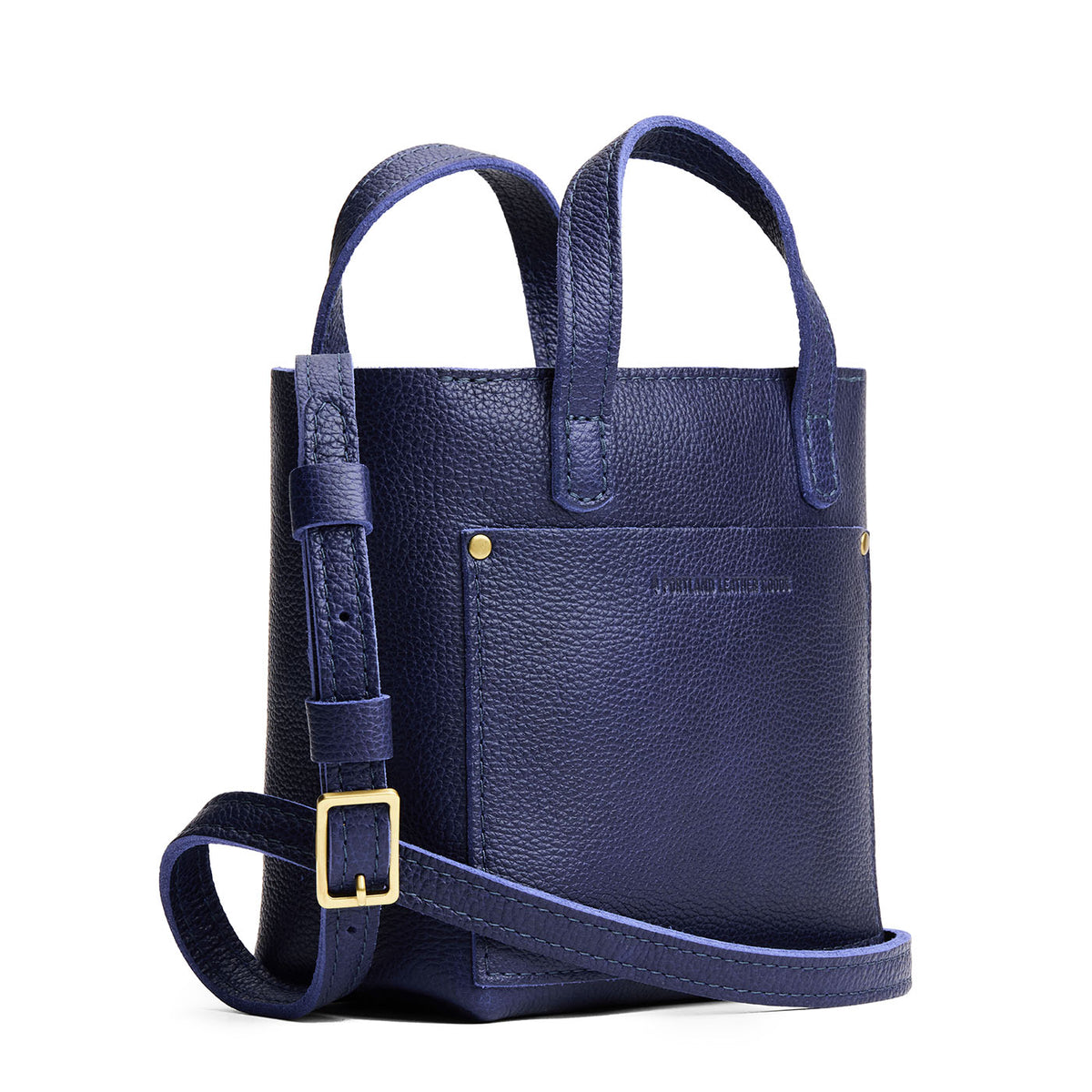 Bonnie Crossbody Bag - Image 8