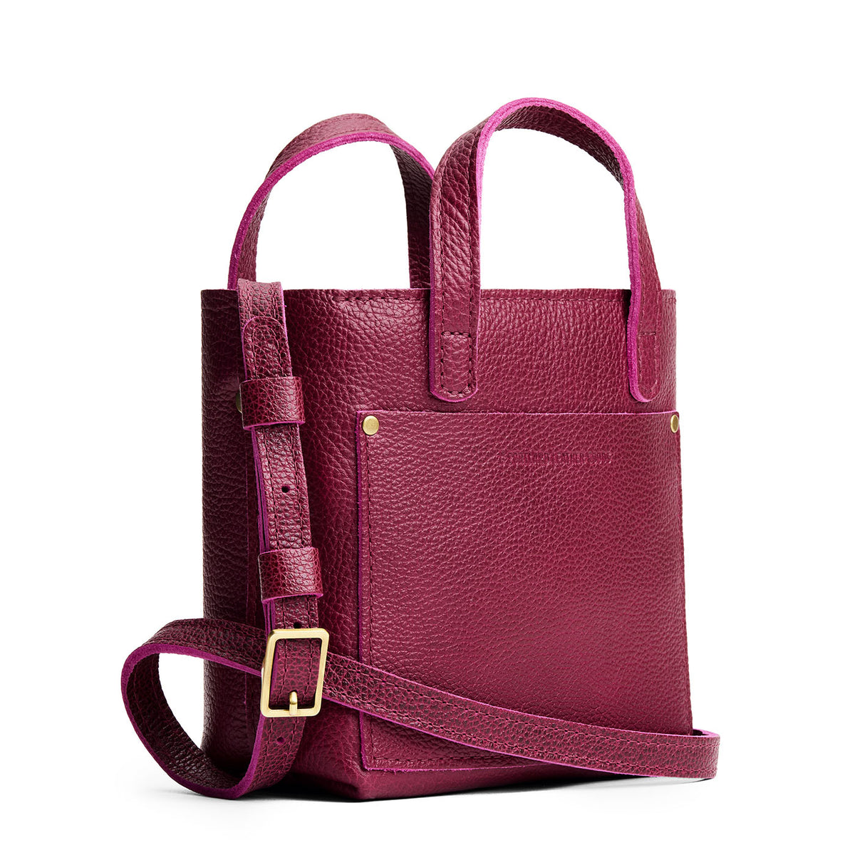 Bonnie Crossbody Bag - Image 6