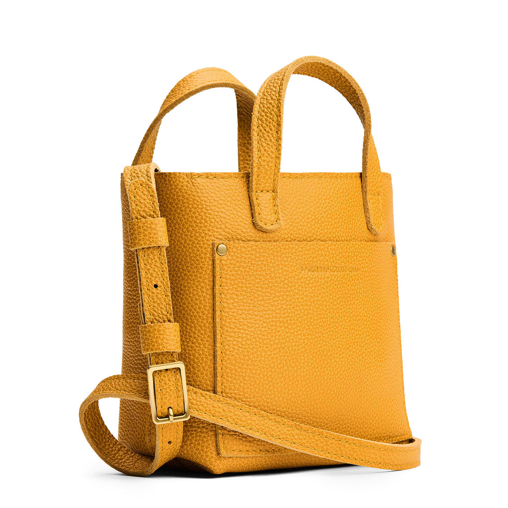 Bonnie Crossbody Bag - Image 5