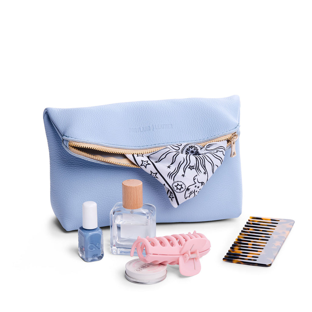 Boogey Pouch - Image 56