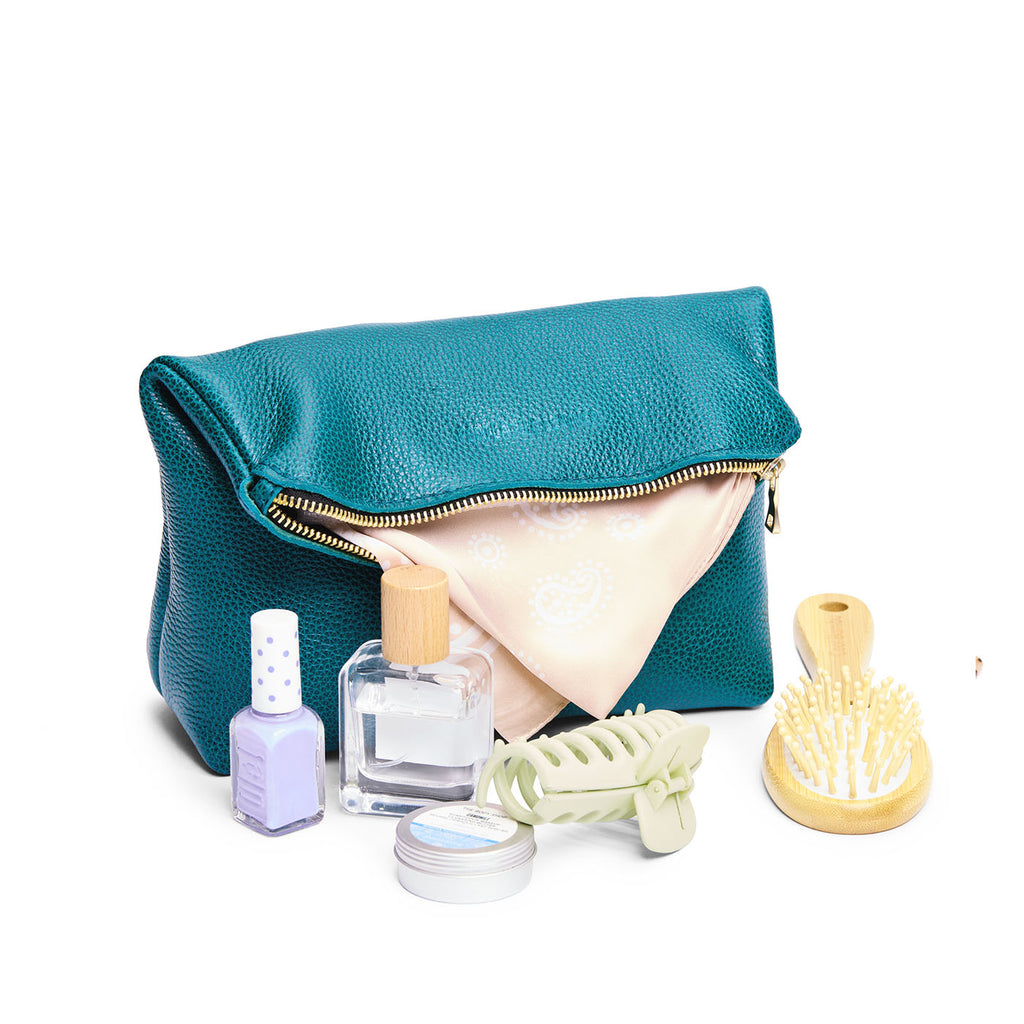 Boogey Pouch - Image 57