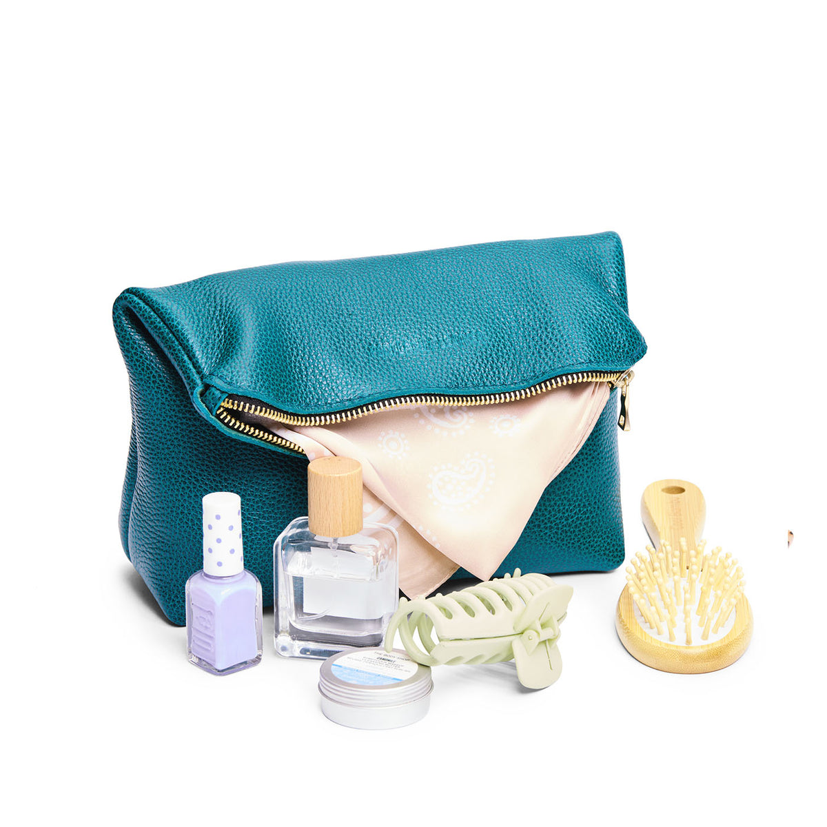 Boogey Pouch - Image 57