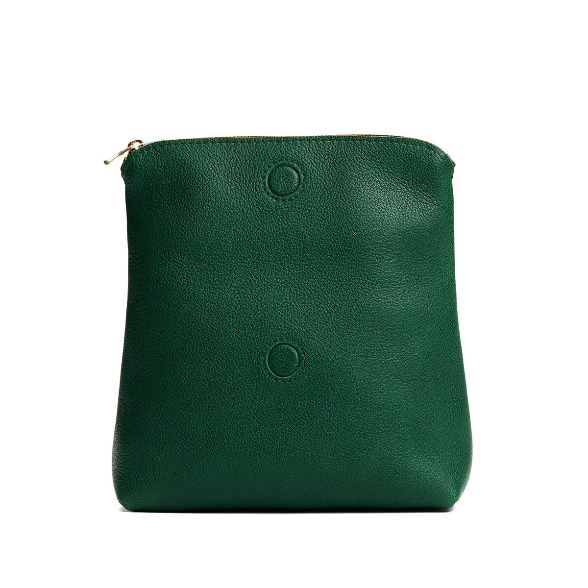 Boogey Pouch - Image 31