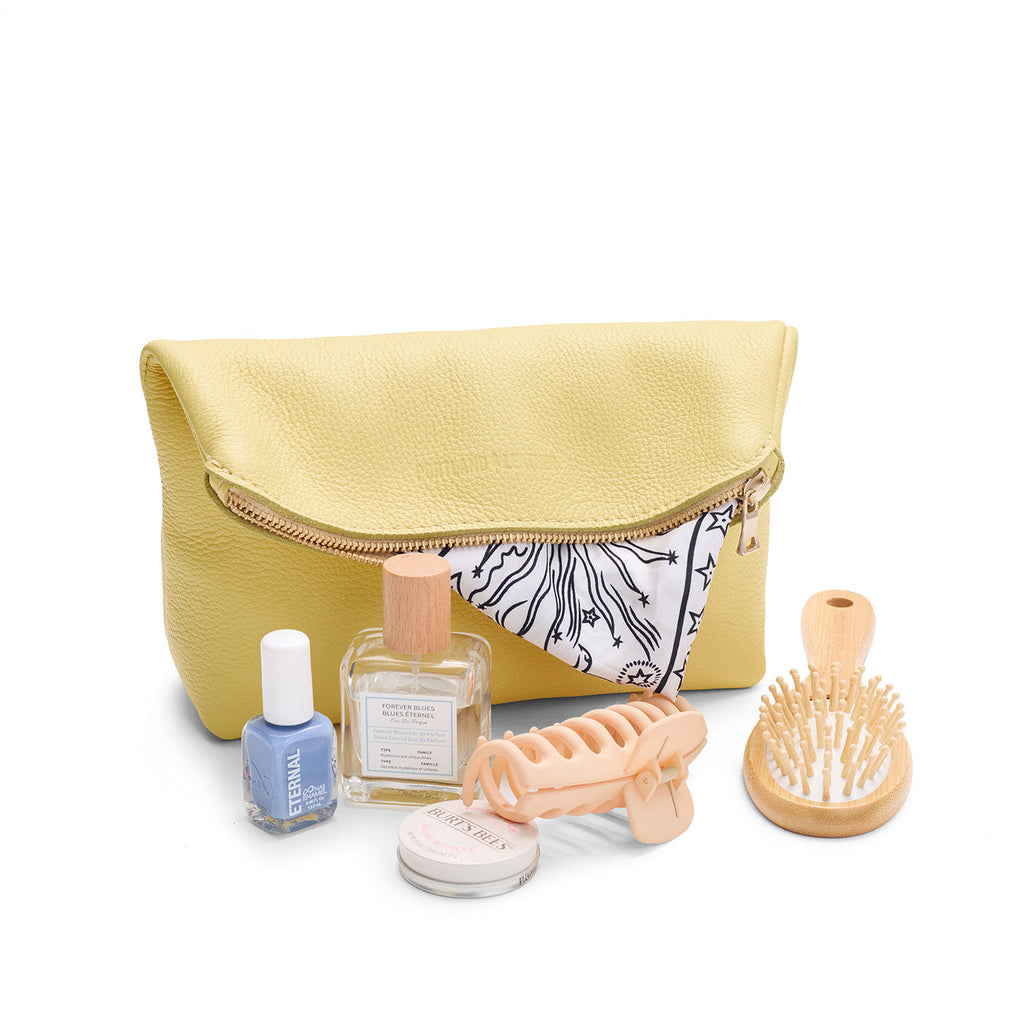 Boogey Pouch - Image 55