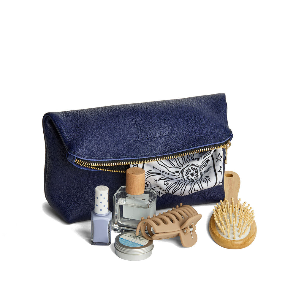 Boogey Pouch - Image 39