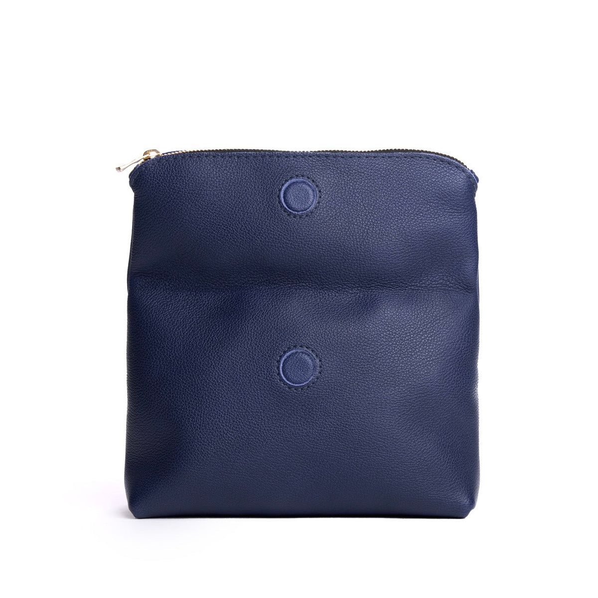 Boogey Pouch - Image 21
