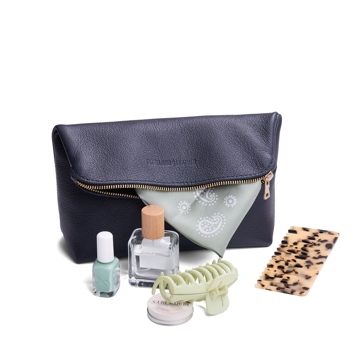Boogey Pouch - Image 51