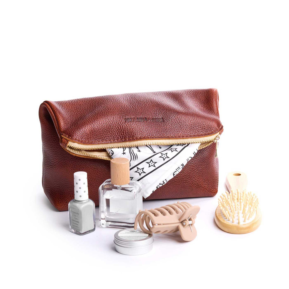 Boogey Pouch - Image 45