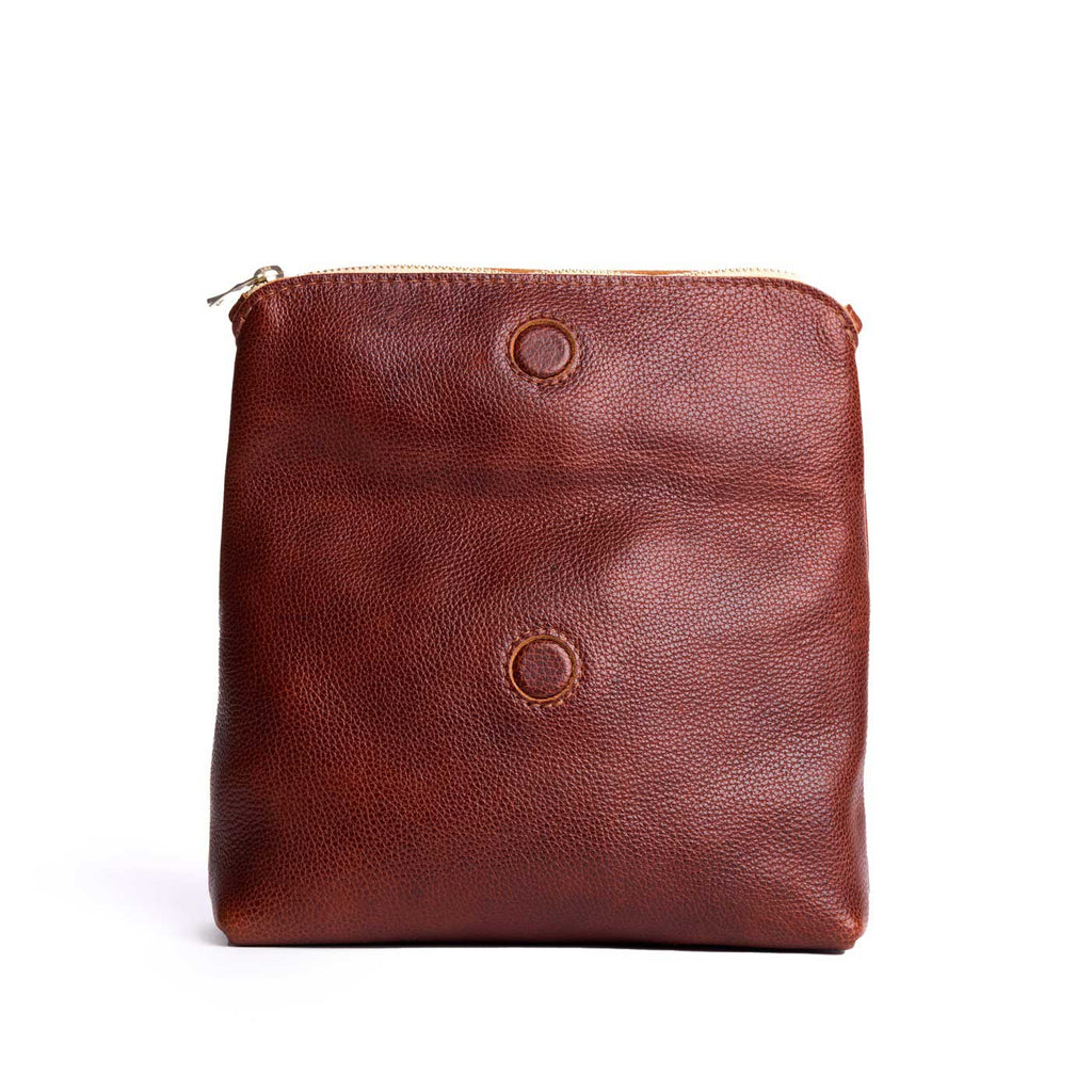 Boogey Pouch - Image 24
