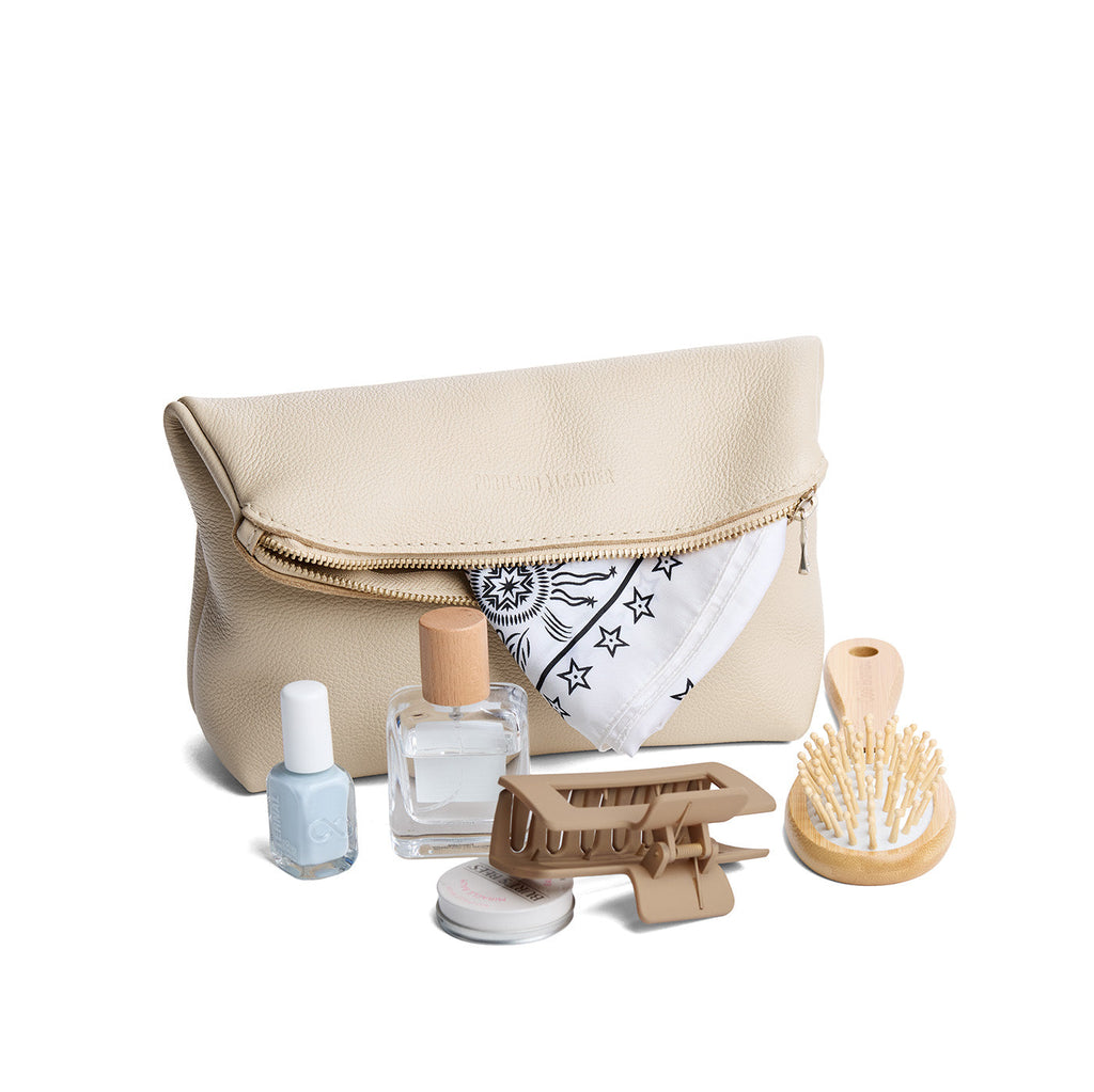 Boogey Pouch - Image 52