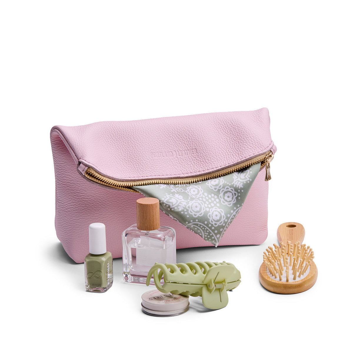 Boogey Pouch - Image 53