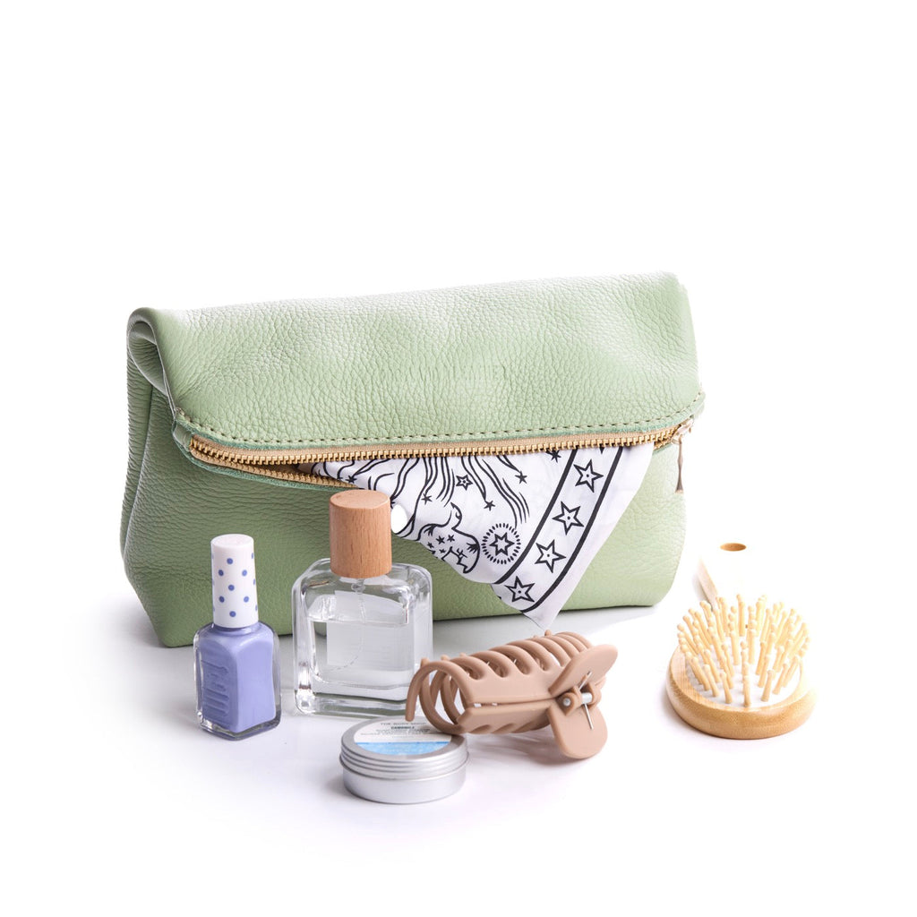 Boogey Pouch - Image 47