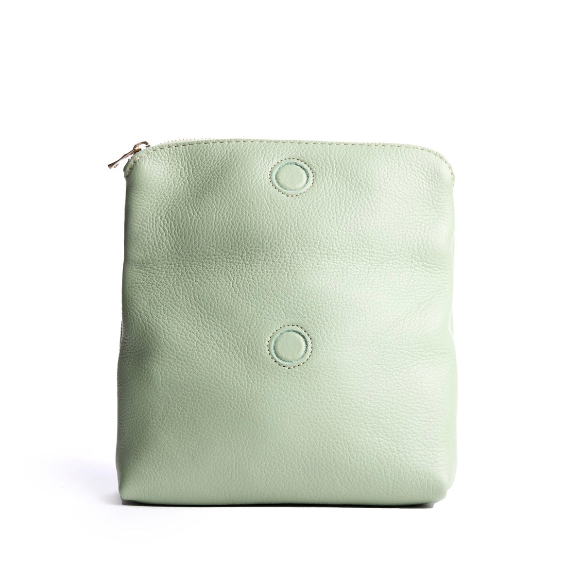 Boogey Pouch - Image 27