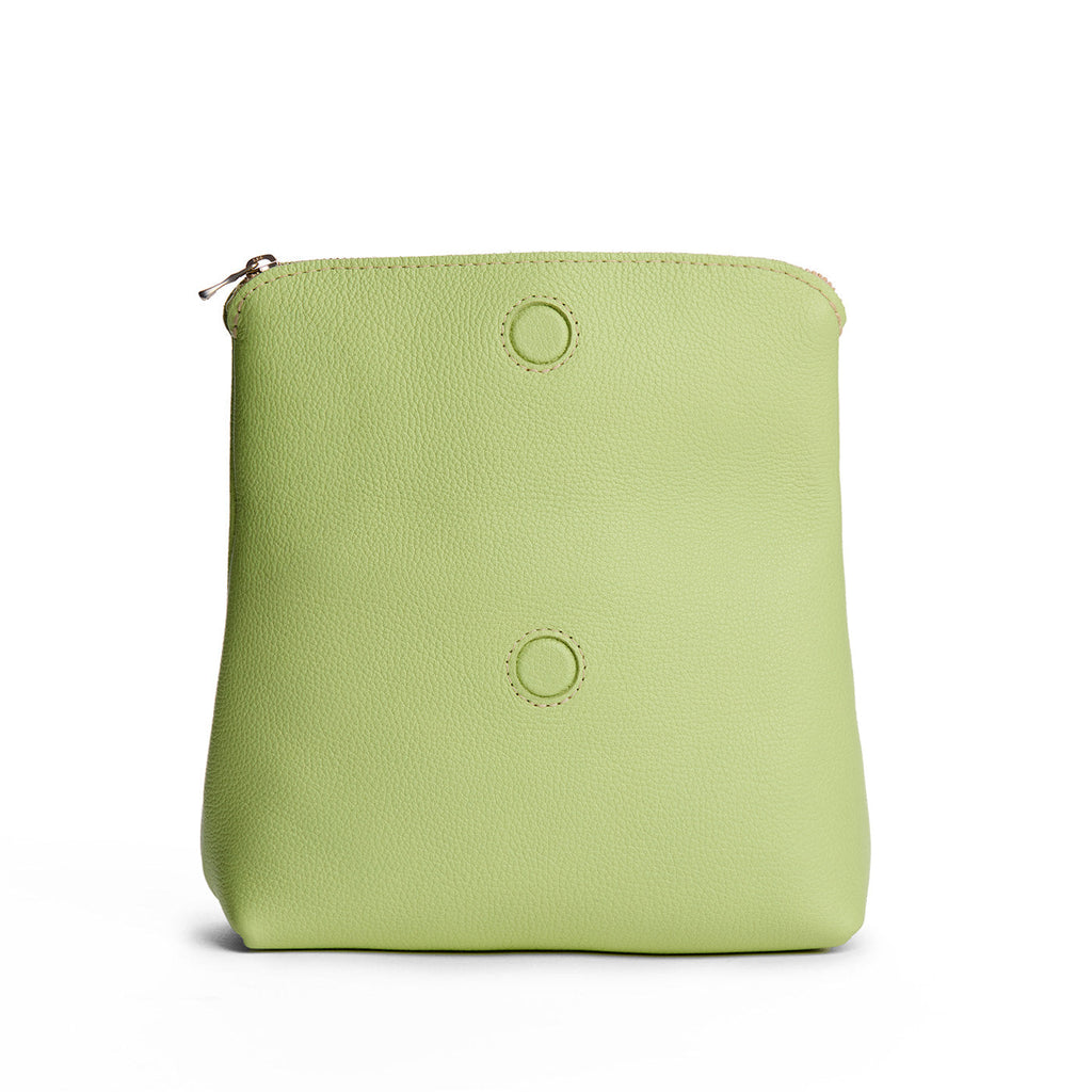 Boogey Pouch - Image 35