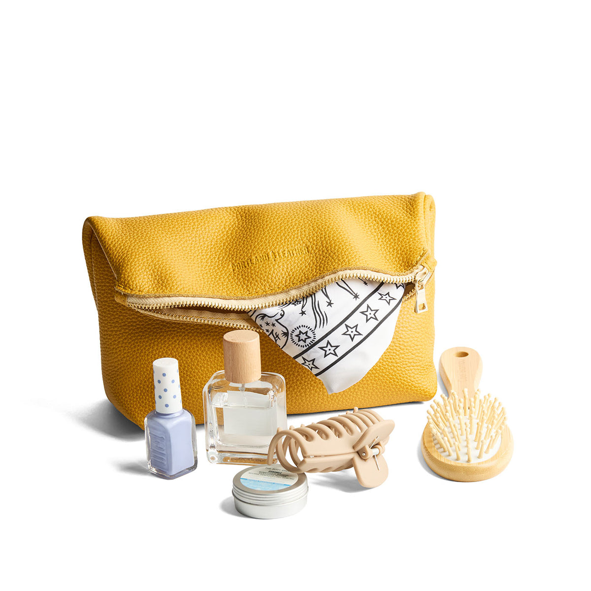 Boogey Pouch - Image 42