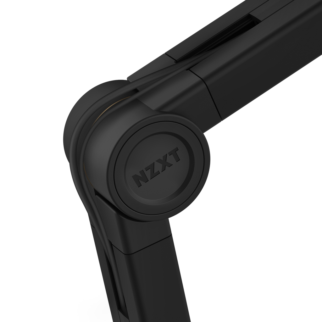 Boom Arm - Image 2
