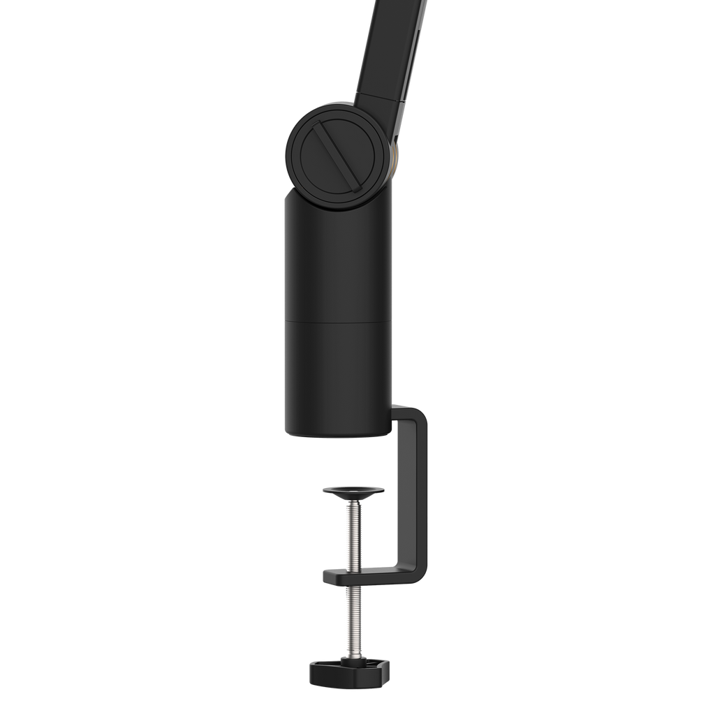 Boom Arm - Image 3