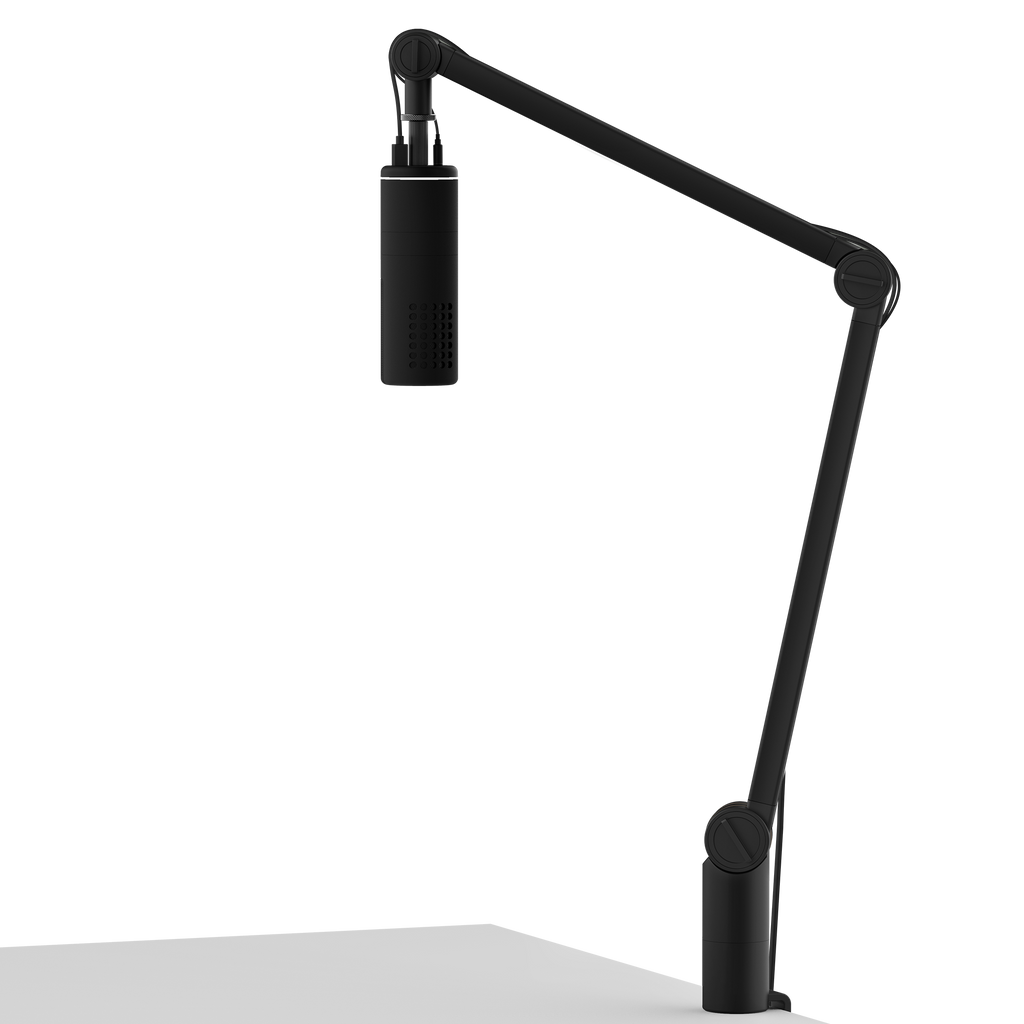 Boom Arm - Image 4
