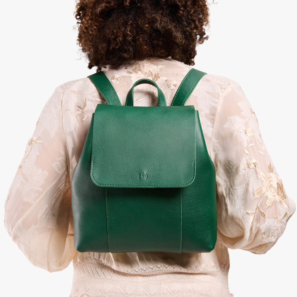 Boston Backpack - Image 62