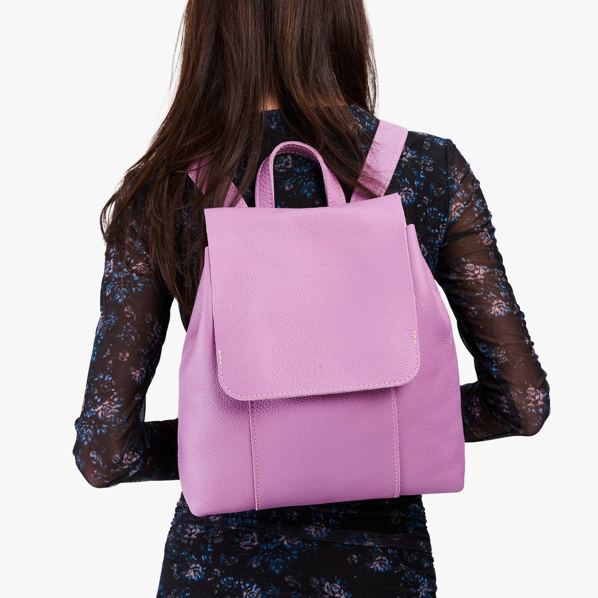 Boston Backpack - Image 32