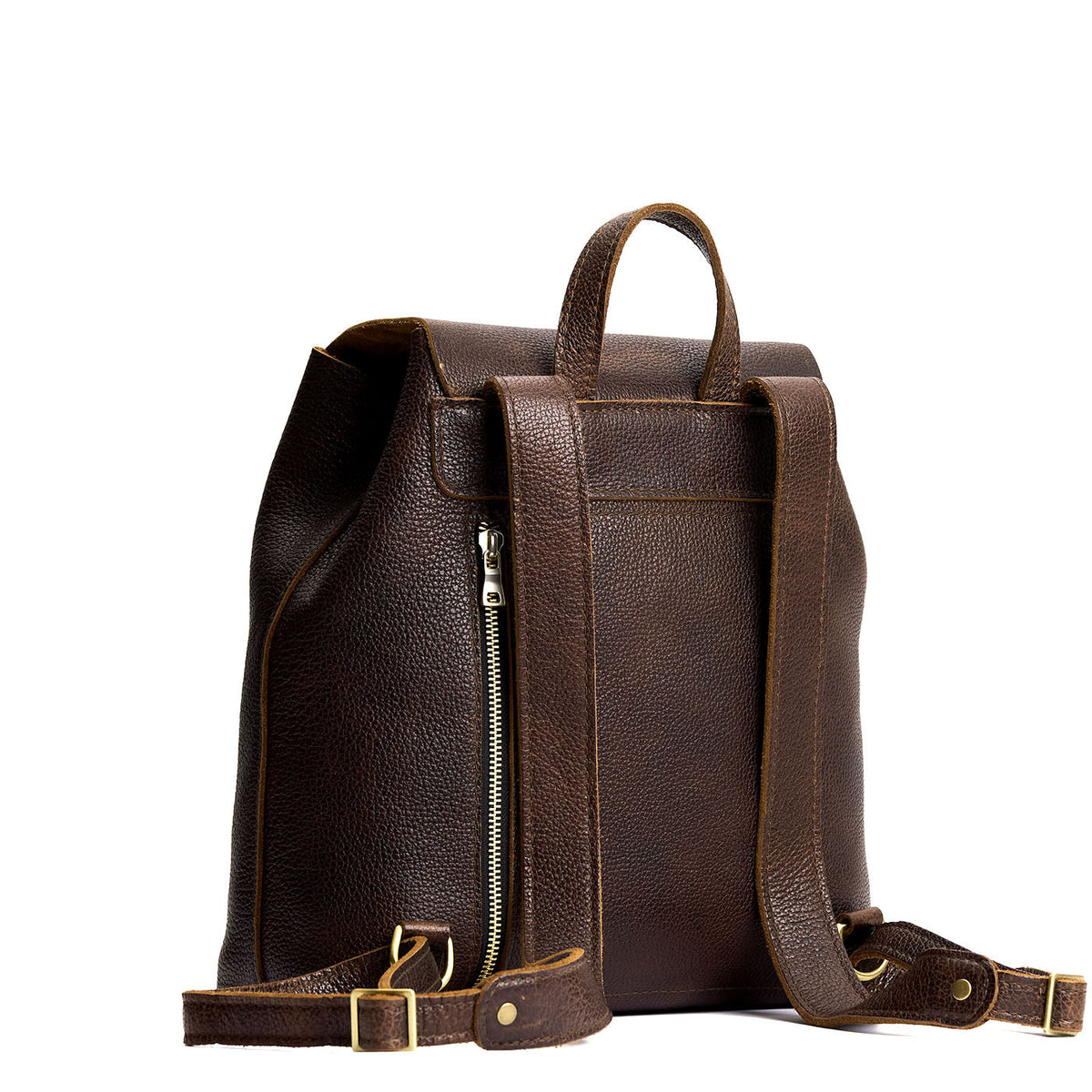 Boston Backpack - Image 17