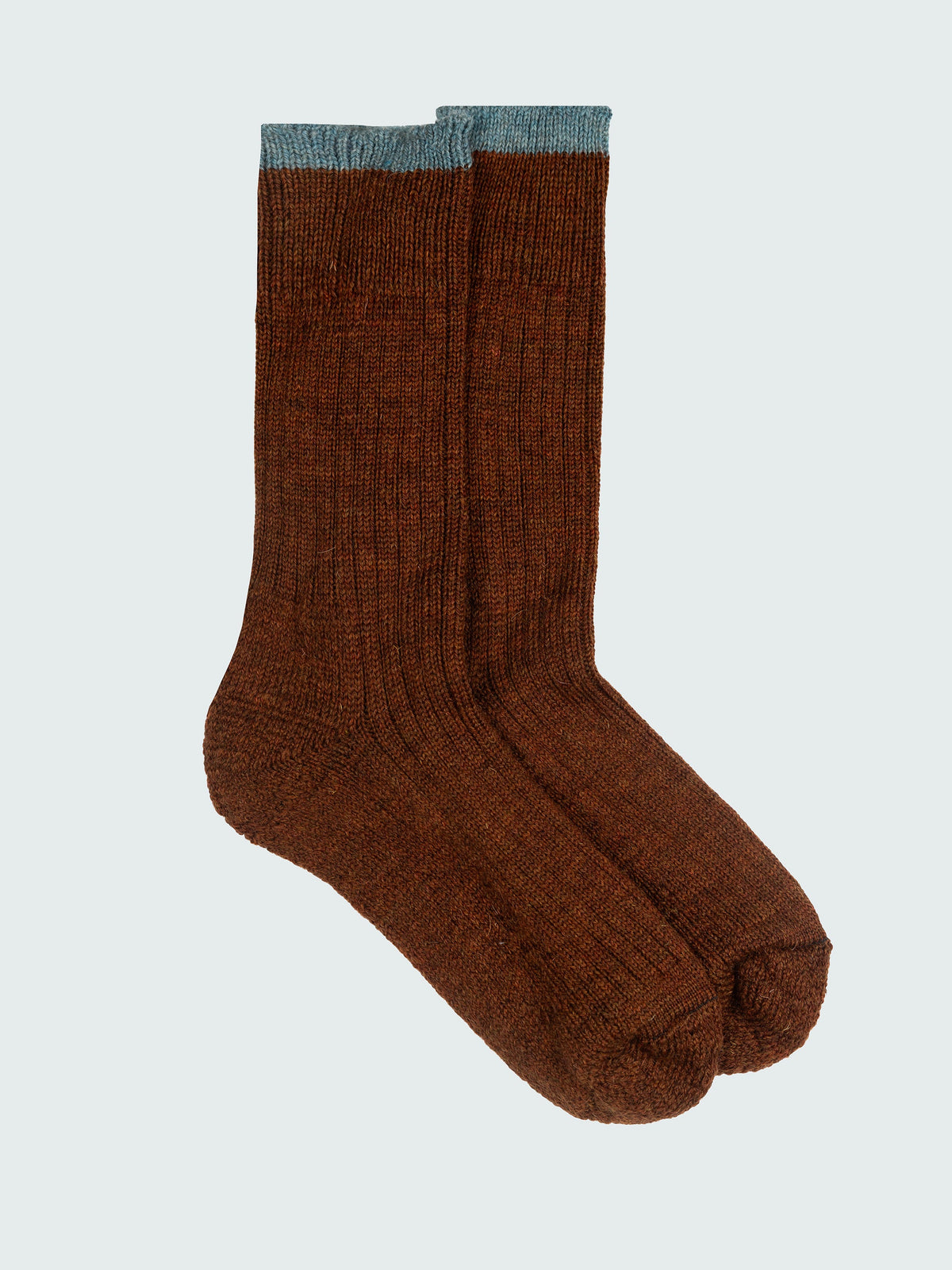 Bosun Sock - Image 2