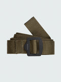 Bowline Belt
