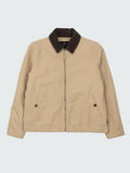 Women's Braze Jacket