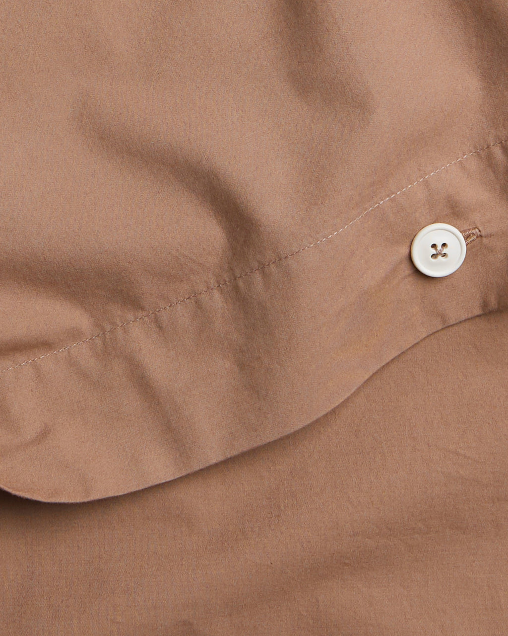 Brushed Cotton Venice Set - Adobe TW/XL - Image 3