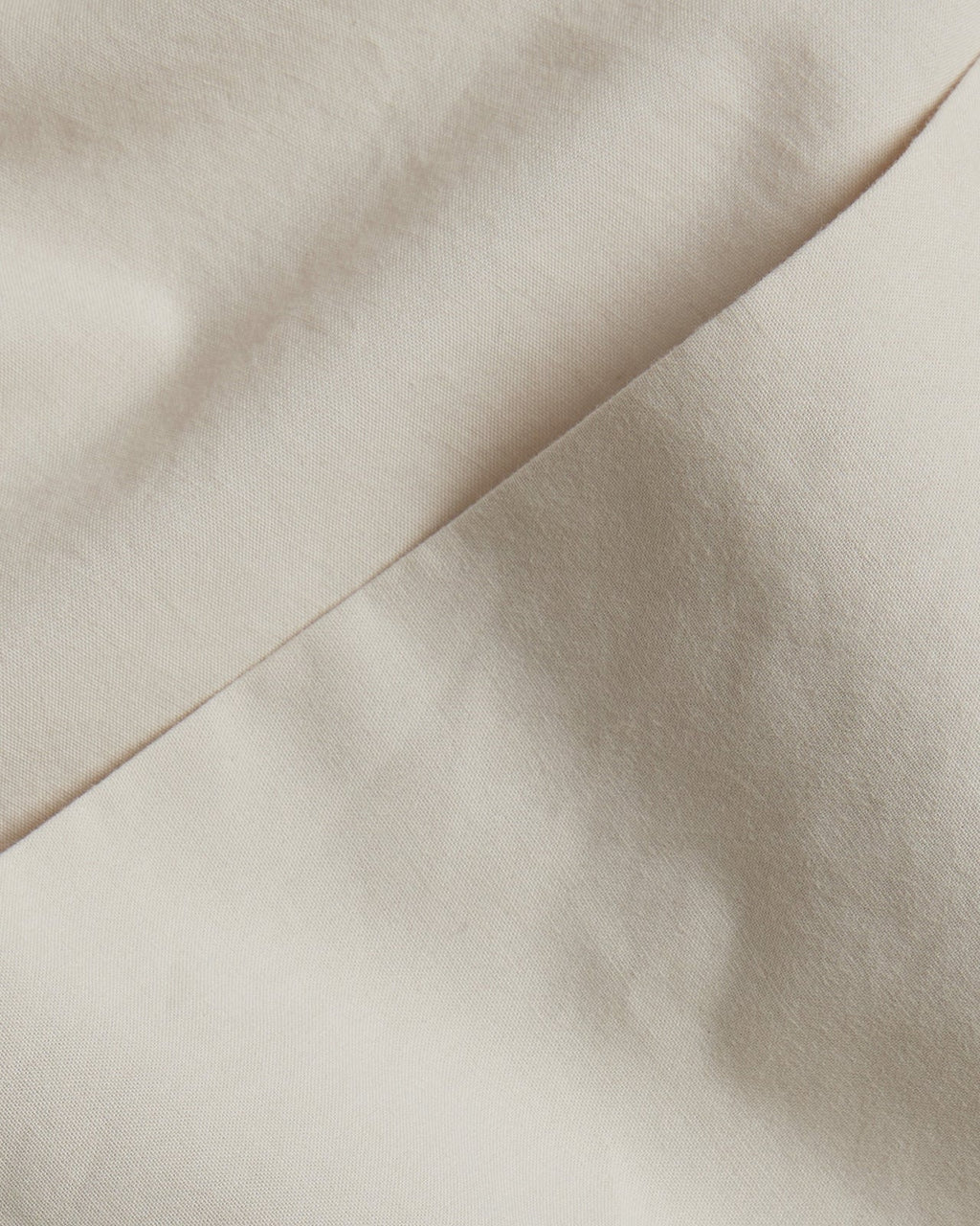 Brushed Cotton Bundle - Bone F/Q - Image 3