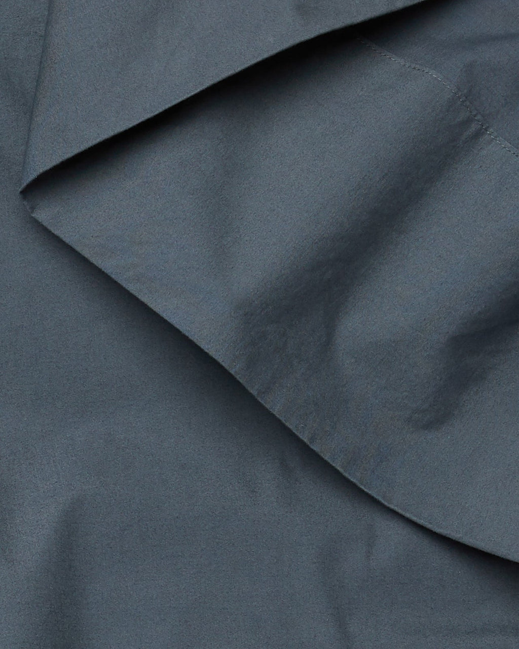 Brushed Cotton Bundle - Dusk K/CK - Image 3
