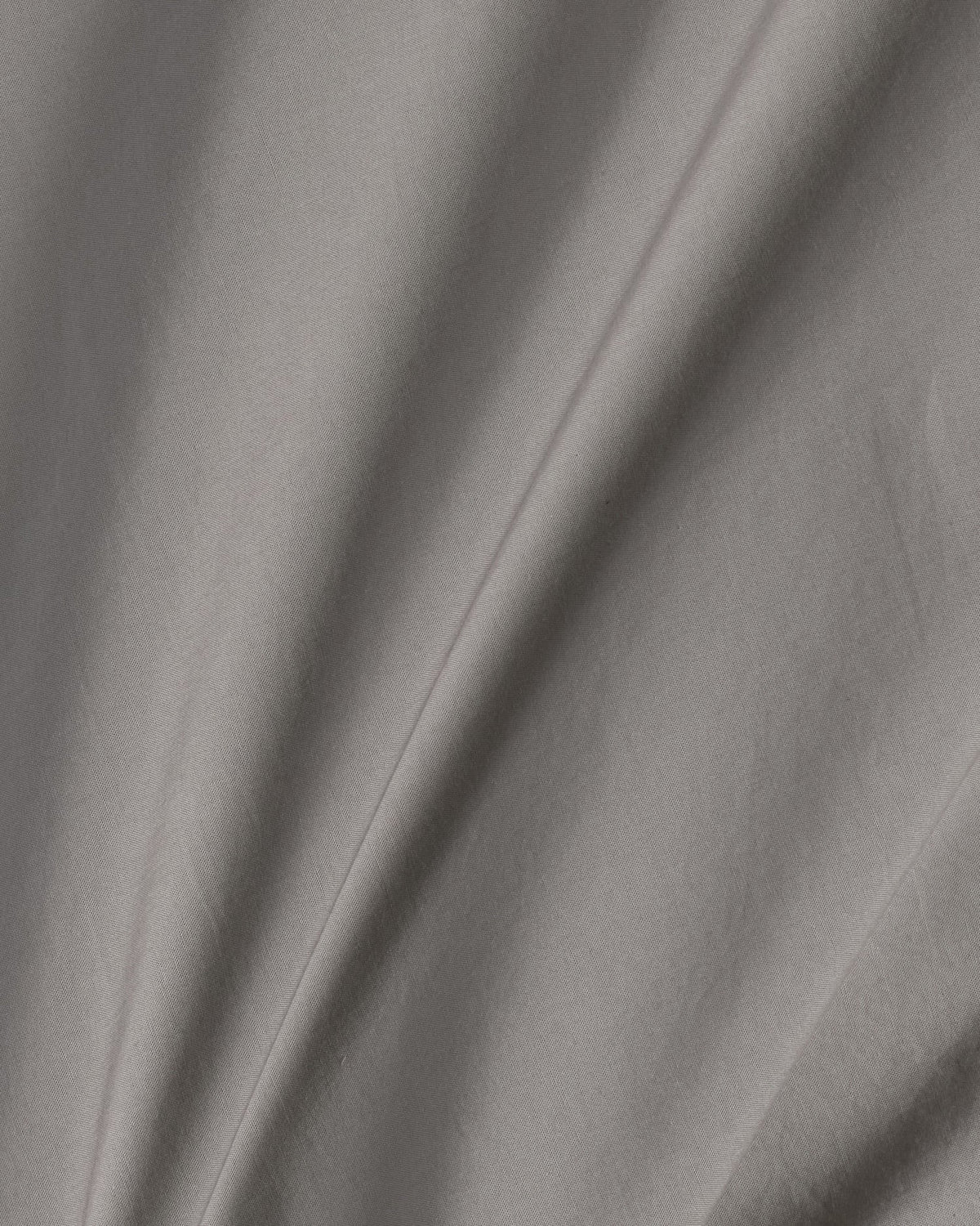 Brushed Cotton Top Sheet (Pebble) - Image 3