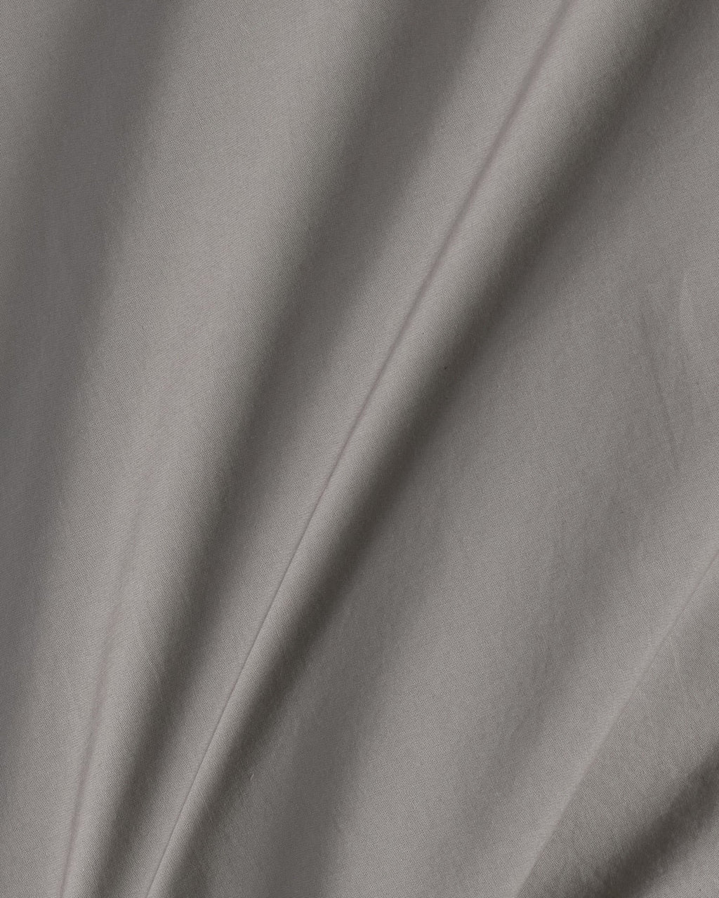 Brushed Cotton Venice Set - Pebble F/Q - Image 3