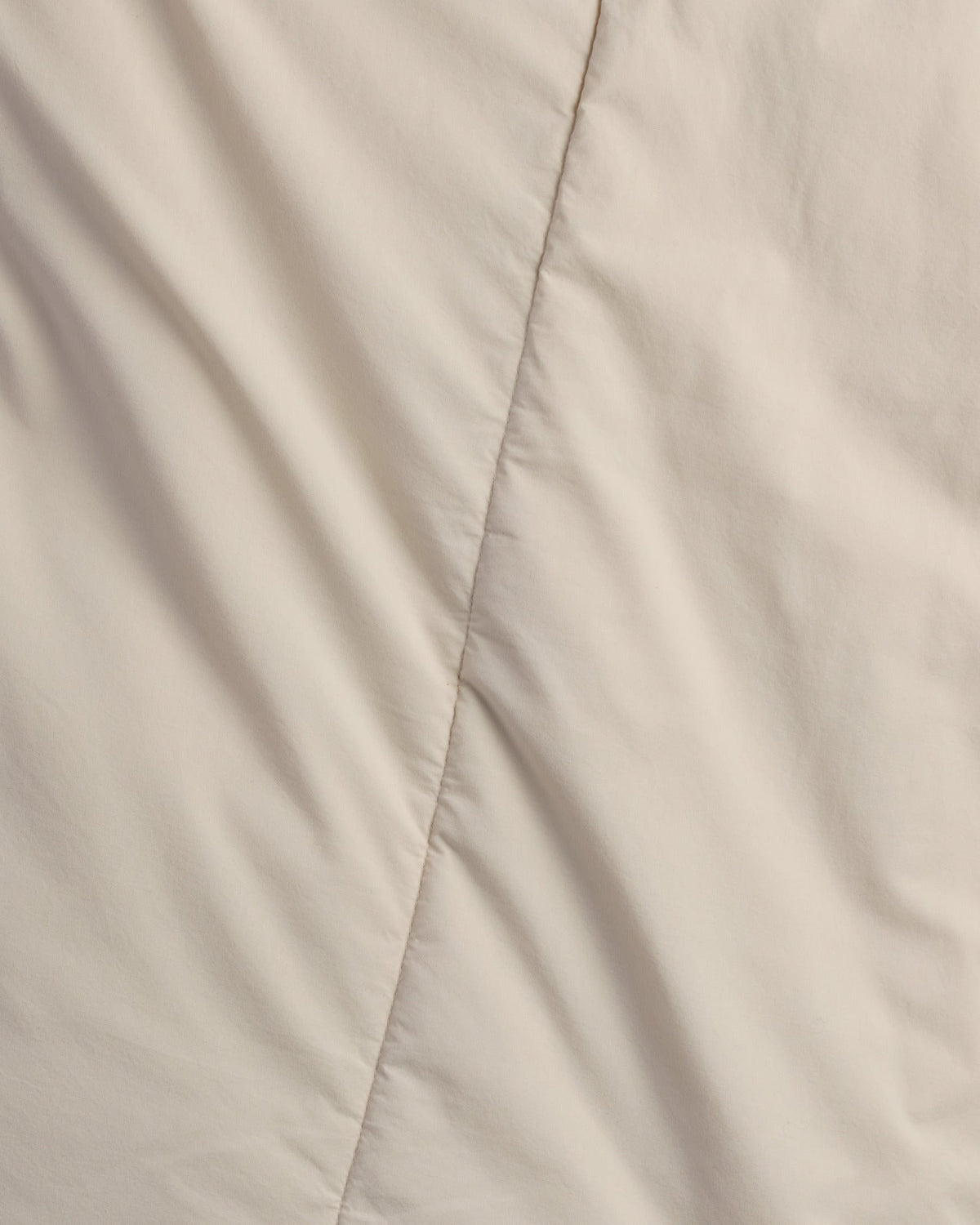 Brushed Cotton Quilt (Bone) - Image 3