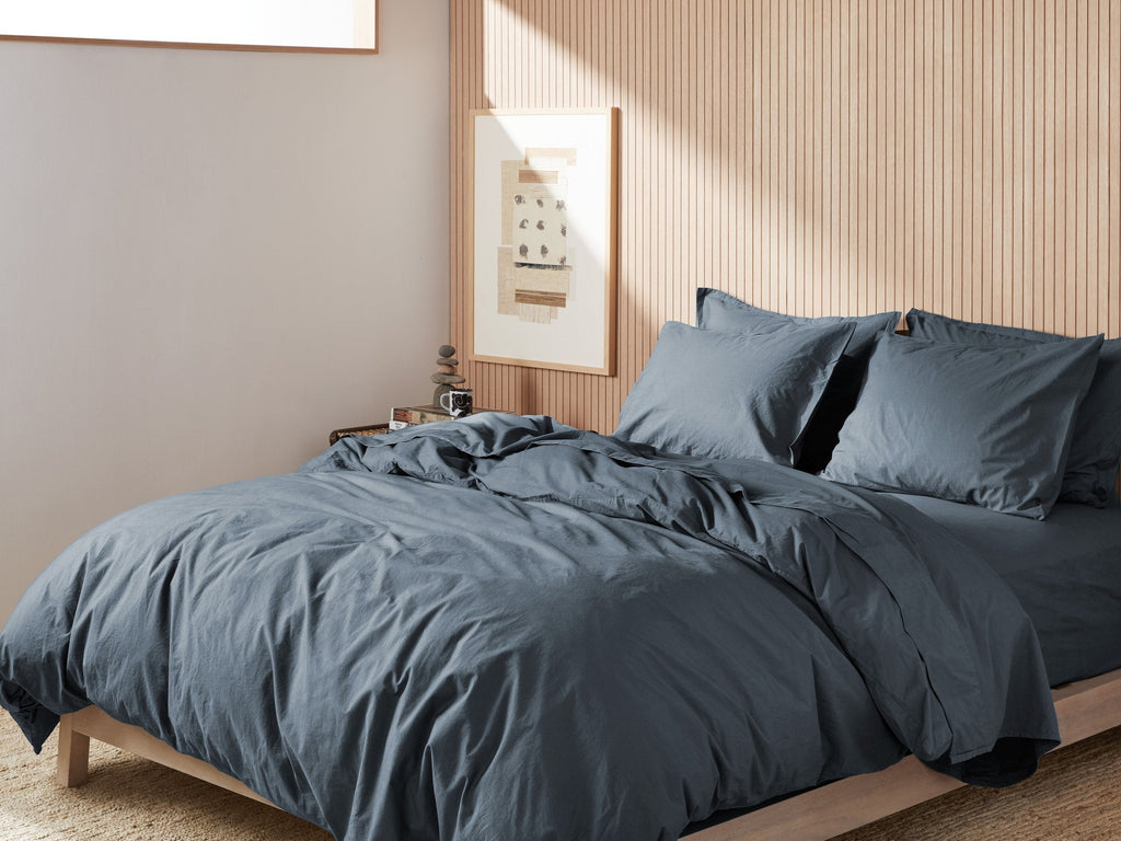 Brushed Cotton Bundle - Dusk K/CK - Image 4